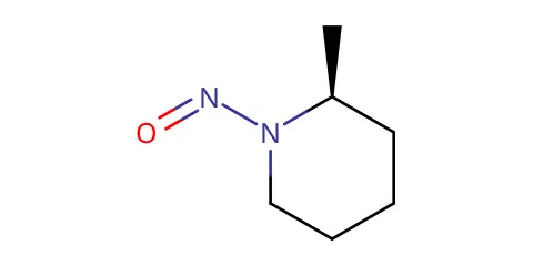 EBC-395222