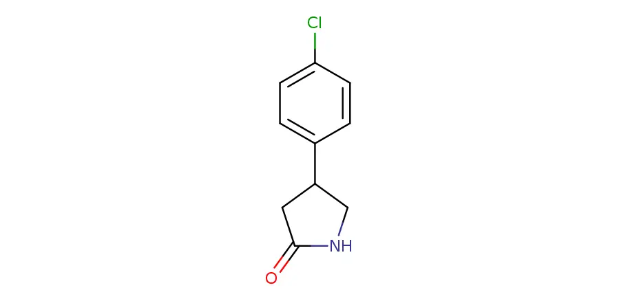 Molecule product