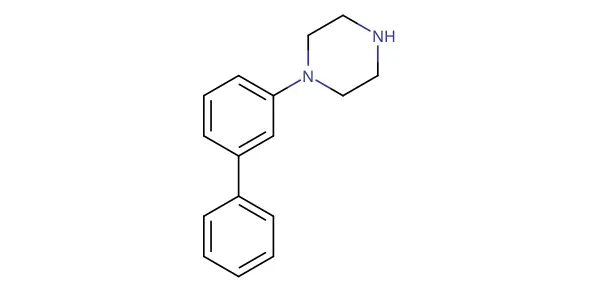 Molecule product