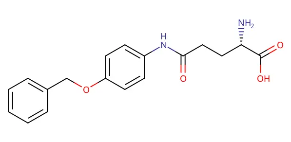 Molecule product