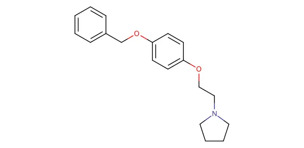 Molecule product