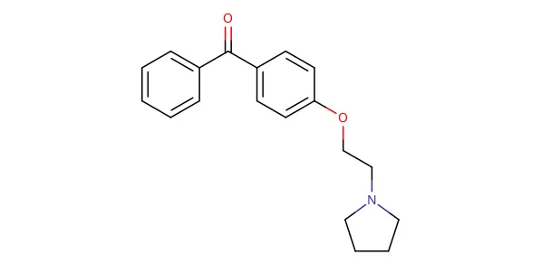 Molecule product