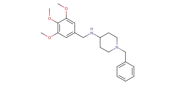 Molecule product