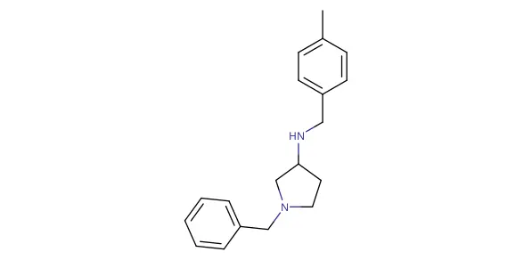 Molecule product