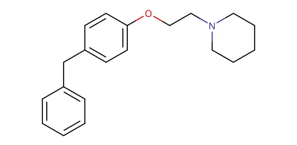 Molecule product