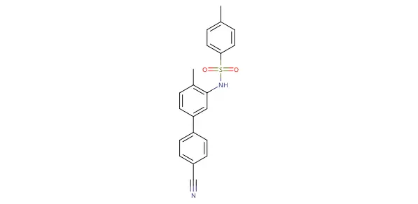 Molecule product