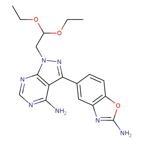 EBC-414087