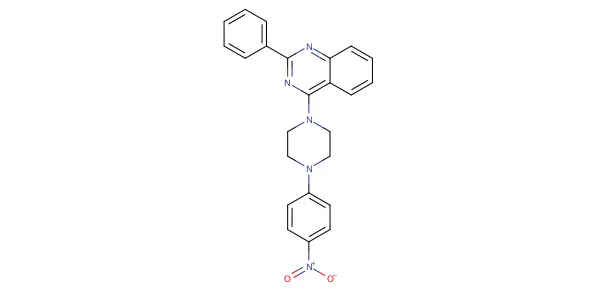Molecule product