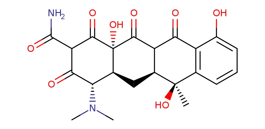 EBC-42027