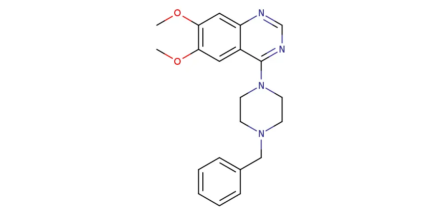 Molecule product