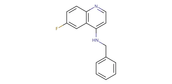 Molecule product