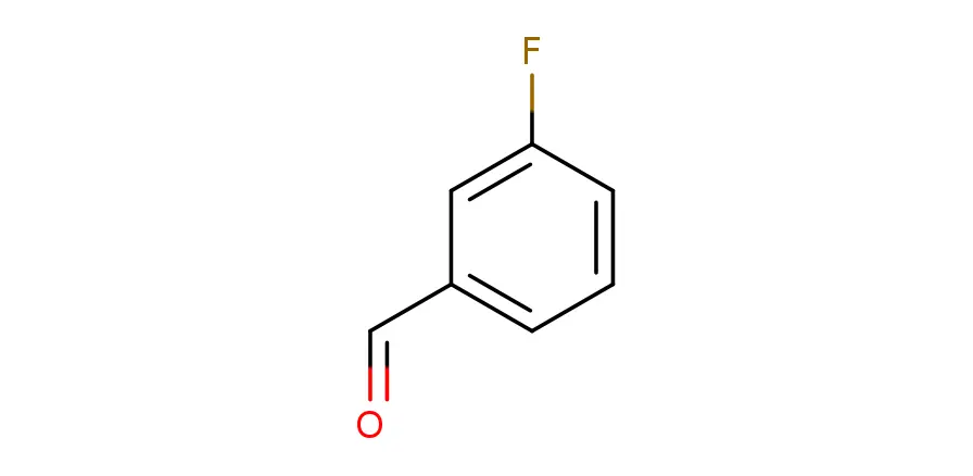 Molecule product