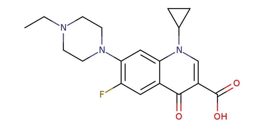 Molecule product