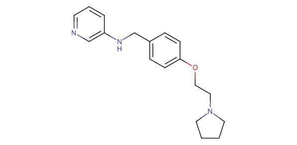 Molecule product