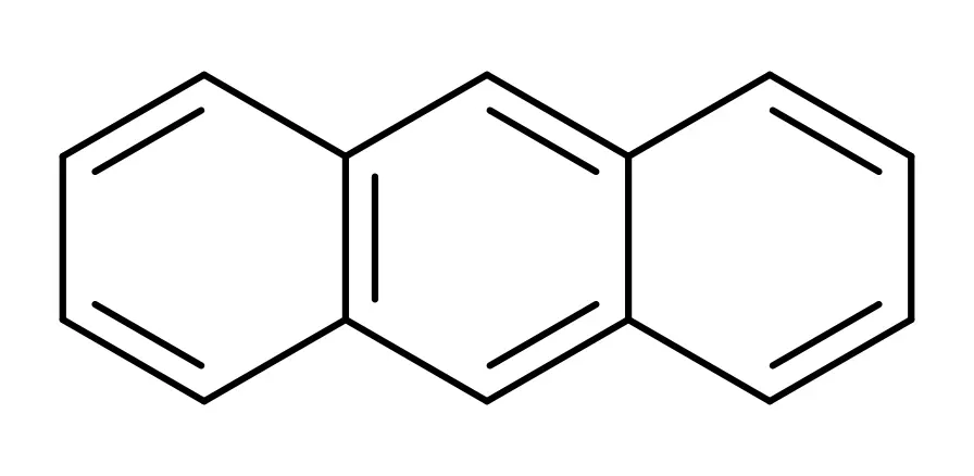 Molecule product