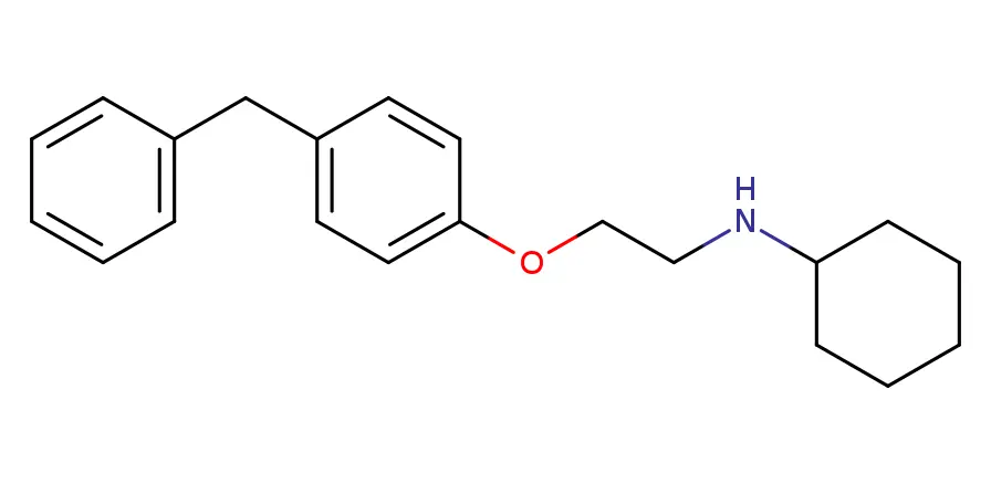 Molecule product