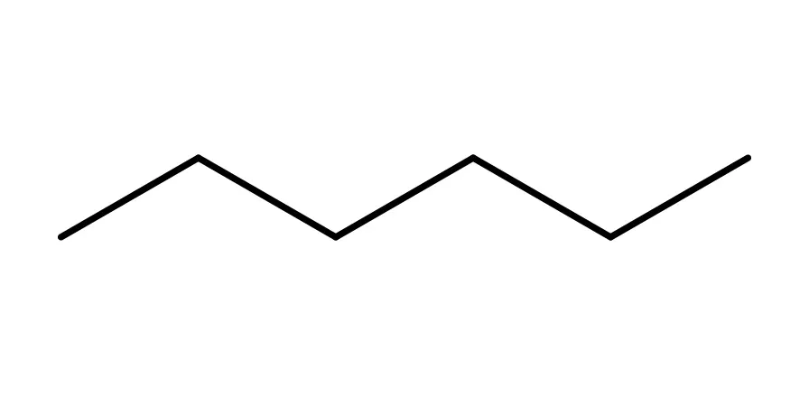 Molecule product