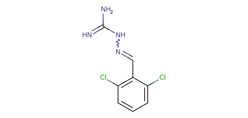 EBC-44035