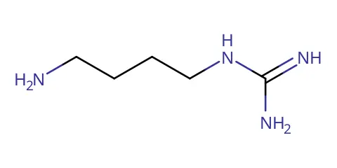 EBC-44054