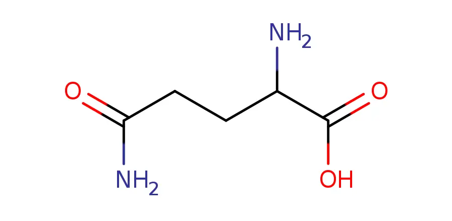Molecule product