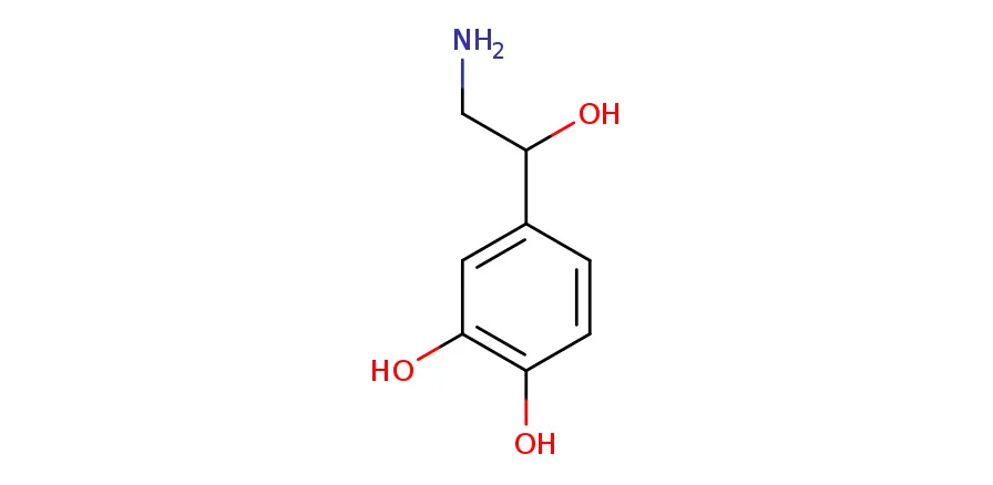 EBC-44073