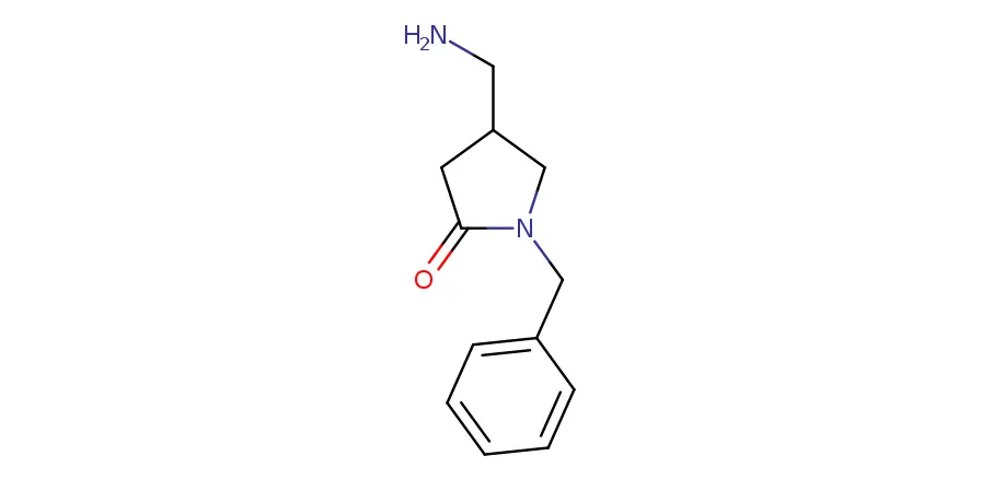 Molecule product