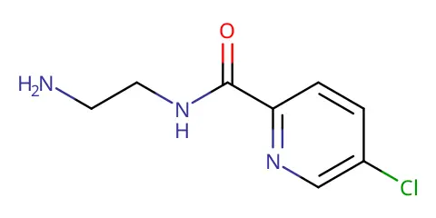 EBC-44081