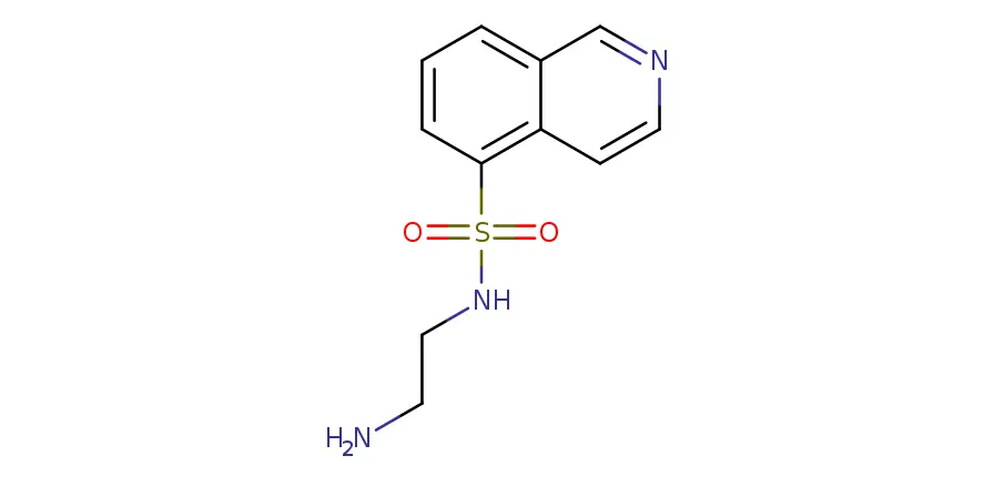 Molecule product