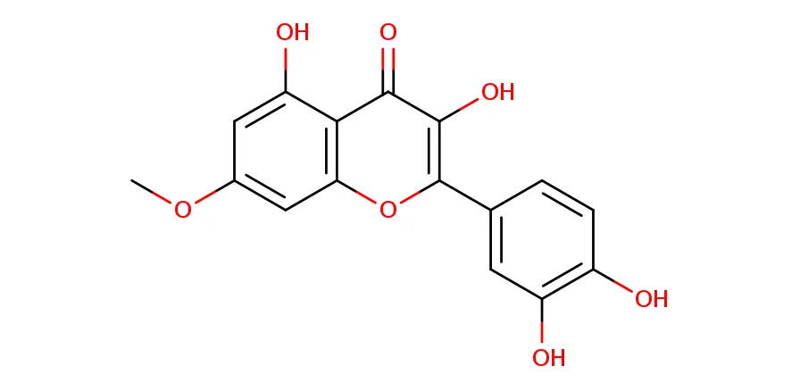 Molecule product