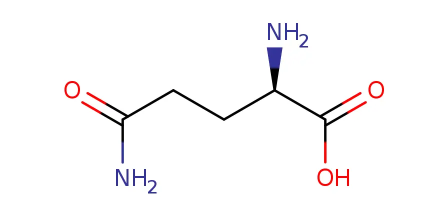 Molecule product
