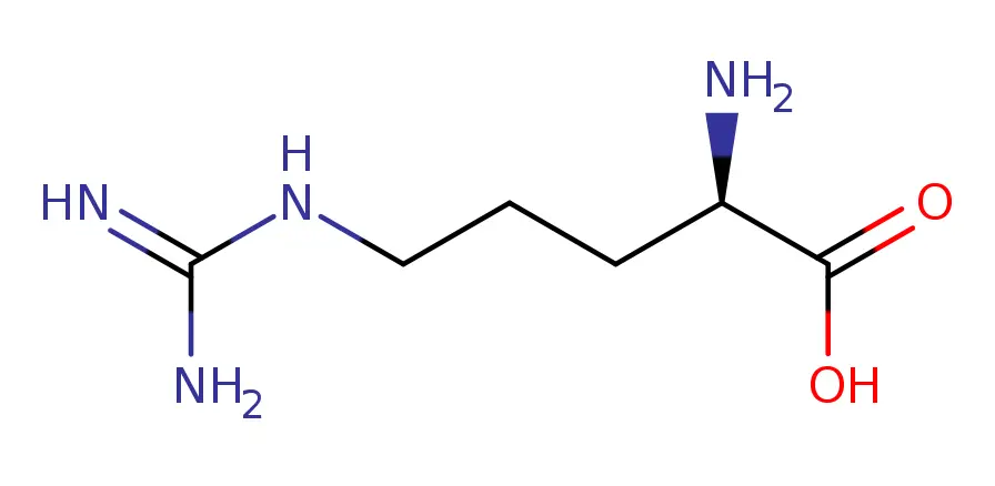 Molecule product
