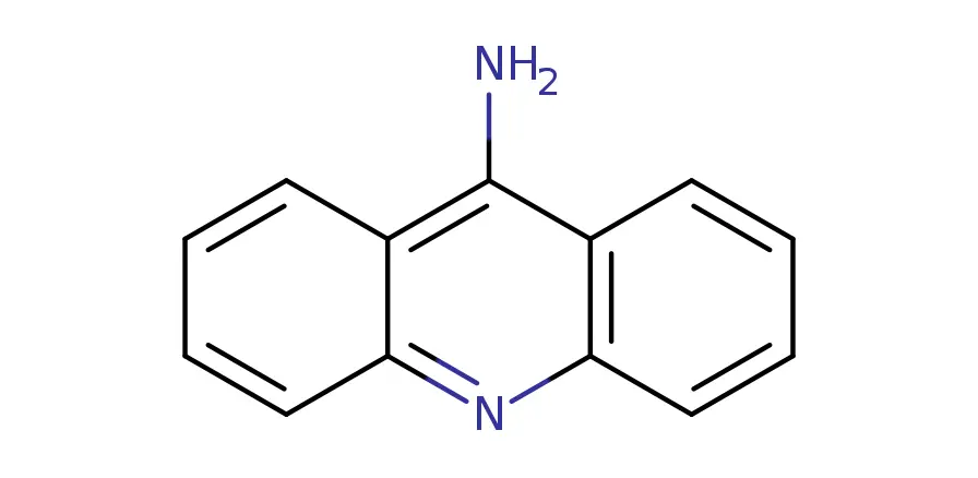 Molecule product