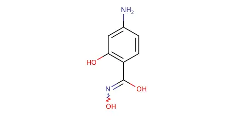 EBC-44124