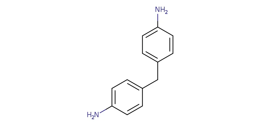 Molecule product
