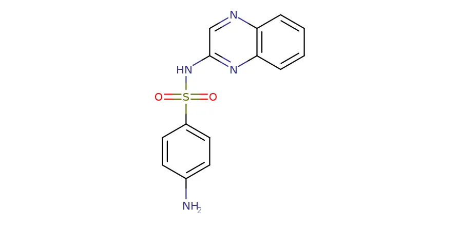 Molecule product