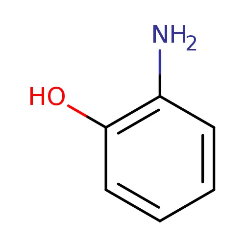 Molecule product