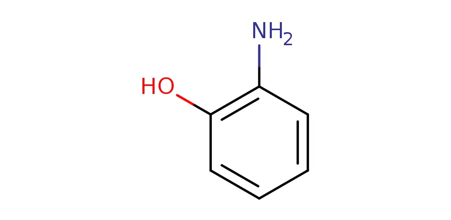 Molecule product