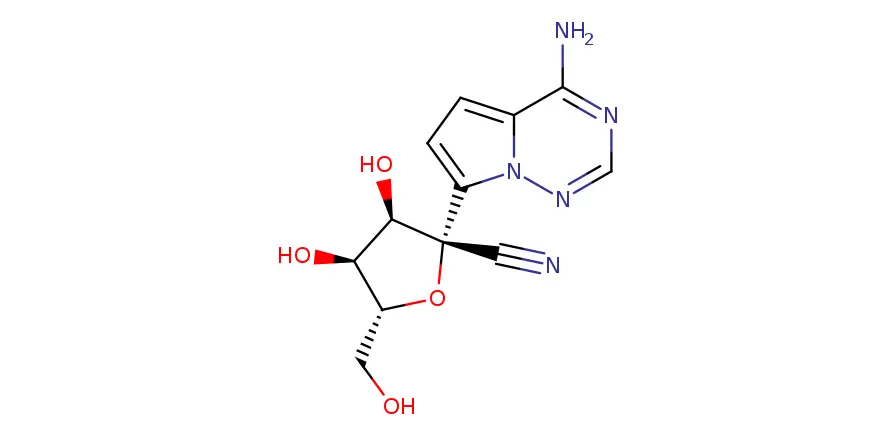 Molecule product