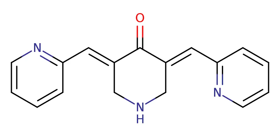 EBC-44162