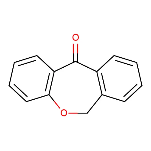 Molecule product
