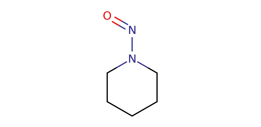 Molecule product