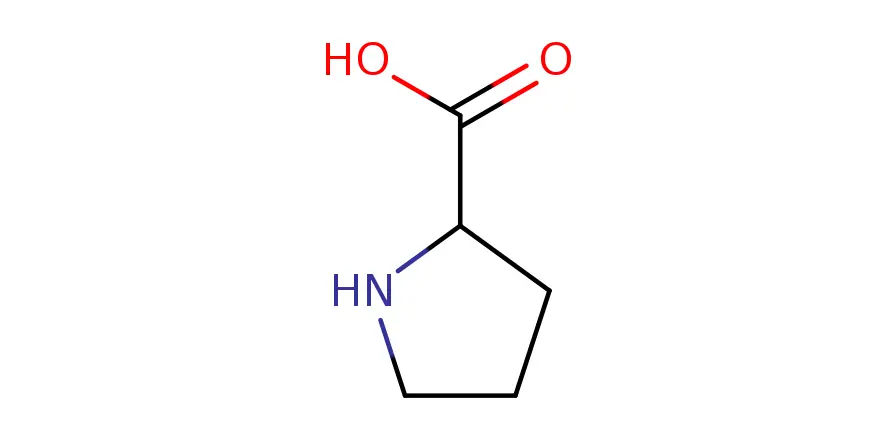 EBC-44186