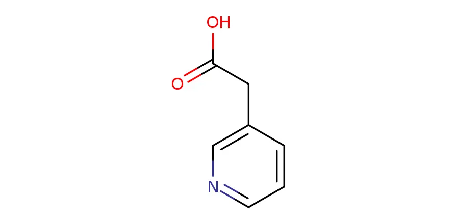 Molecule product