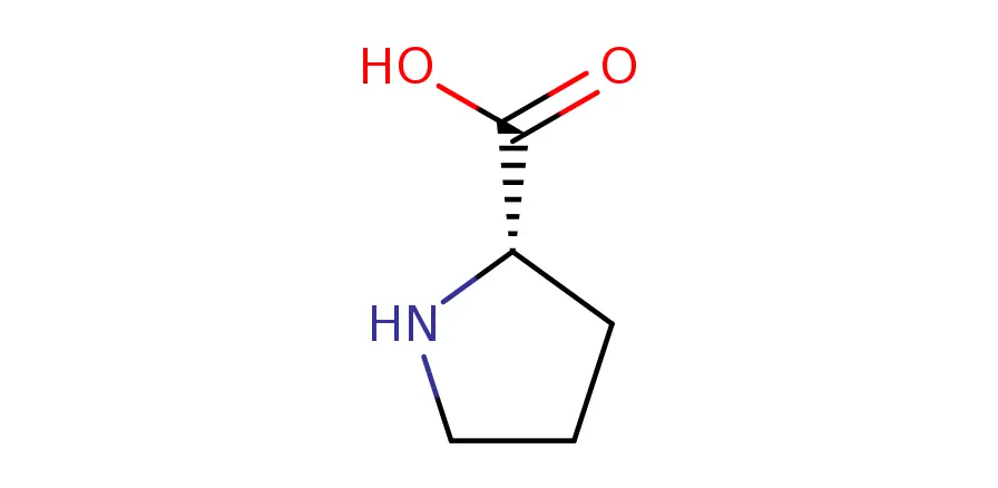 EBC-44195