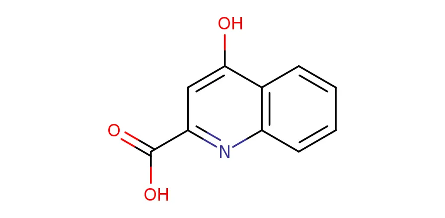 Molecule product