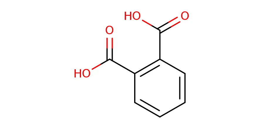 Molecule product
