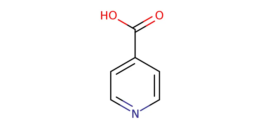 Molecule product