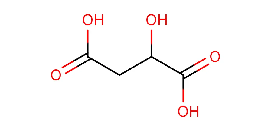 Molecule product
