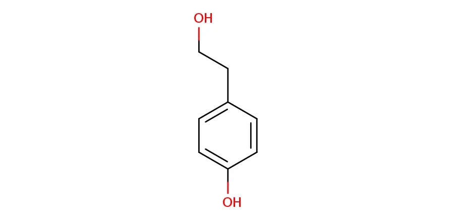 Molecule product