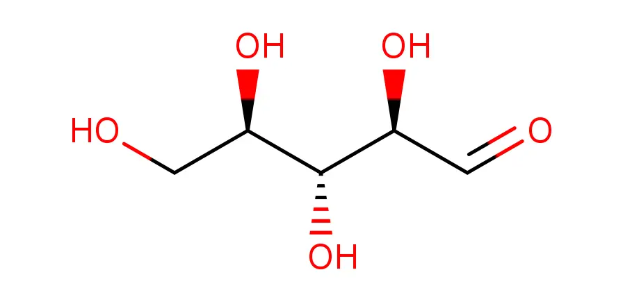 Molecule product